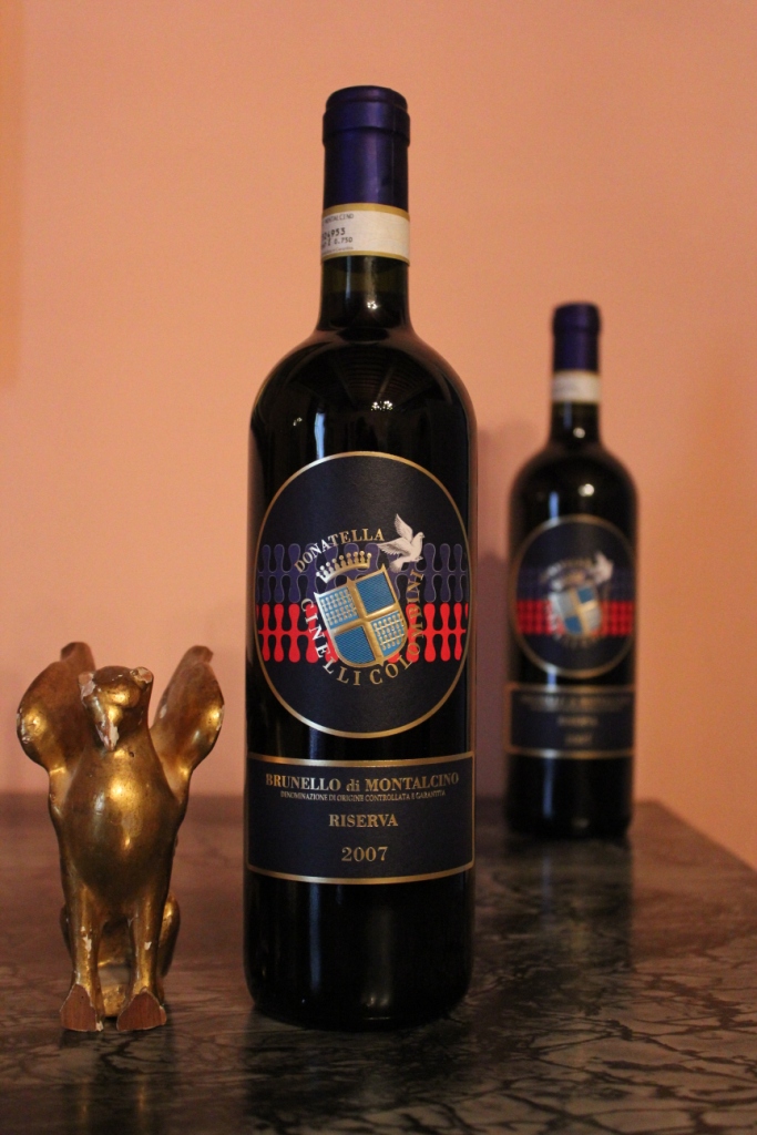 Brunello_2007_riserva