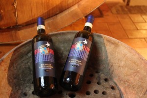 Brunello_2008_CasatoPrimeDonne_2