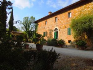 Fattoria-del-Colle Donatella-Cinelli-Colombini