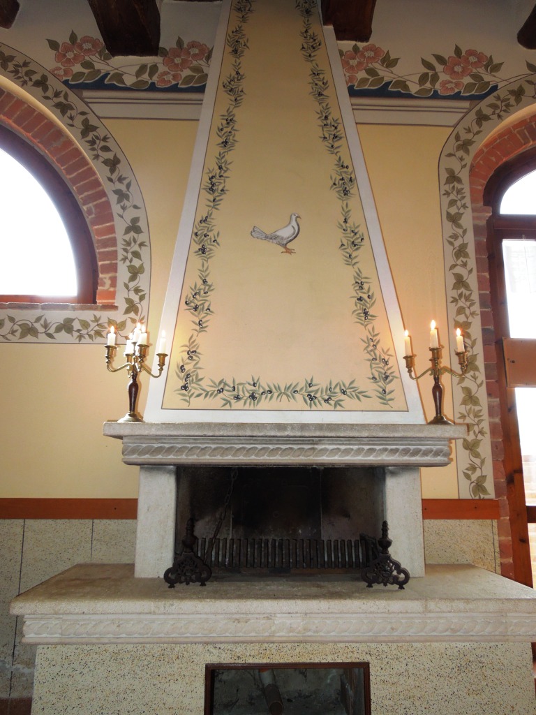 Fattoria-del-Colle-Osteria-camino2
