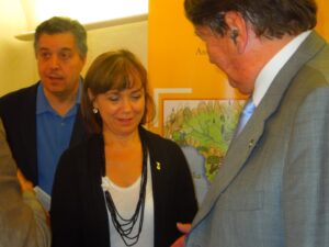 GianniSalvadori-SusannaCenni-EnricoLupi