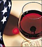 Il vino in USA