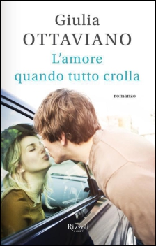 L'amore quando tutto crolla