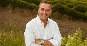 Lucio_Mastroberardino