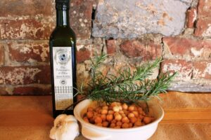 Maltagliati_con_cinghiale_FattoriaDelColle (2)