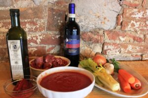 Maltagliati_con_cinghiale_FattoriaDelColle