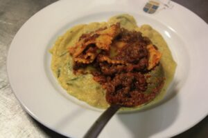 Maltagliati_con_cinghiale_FattoriaDelColle (5)