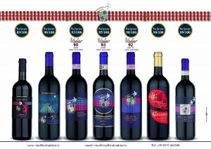 Excellent_rates_2012