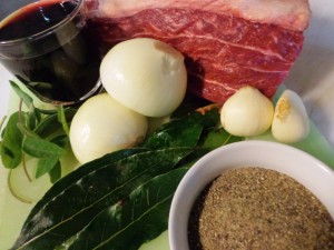 Peposo_ingredients Peposo-ingredients-Fattoria-del-Colle-recipes