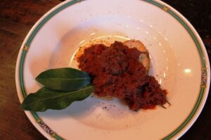 Scottiglia_di_cinghiale_Fattoria_del_Colle (11)