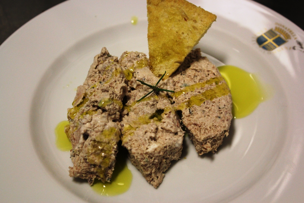Terrina_di_fagianella_Fattoria_del_Colle (11)