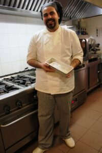 Terrina_di_fagianella_Fattoria_del_Colle (9) Terrina_di_fagianella_Fattoria_del_Colle (9)