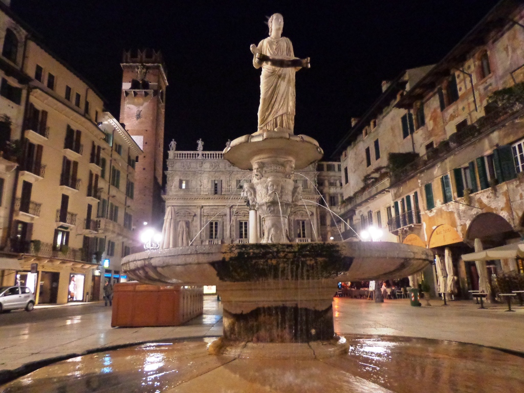 Verona_Donatella_inverno