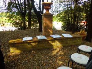 Wedding_in_Tuscany_Fattoria_del_Colle