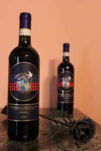 Brunello_2007Riserva