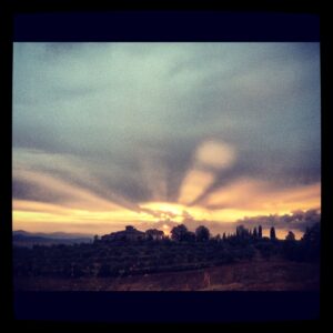 Tramonto_sulla_Casella