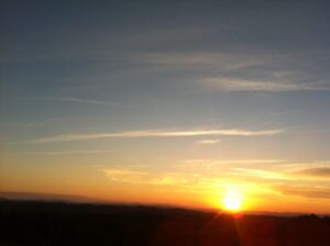 Tramonto_dalla_Fattoria_del_Colle