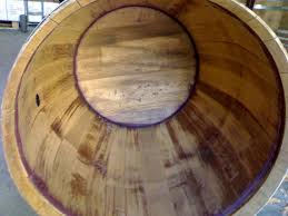 rigenerazioni delle botti