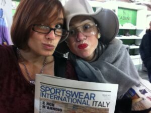 sequestrate_a_pitti sequestrate_a_pitti