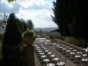 wedding-Tuscany-Fattoria del Colle