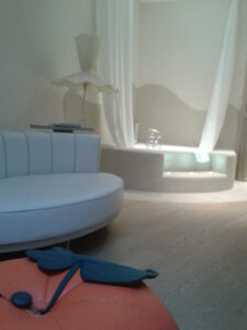 suite_cenerentola_chateau_monfort