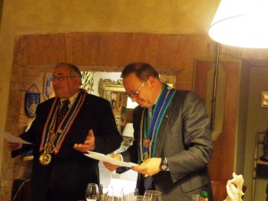 AngeloGrando-Alessandro-Bonelli