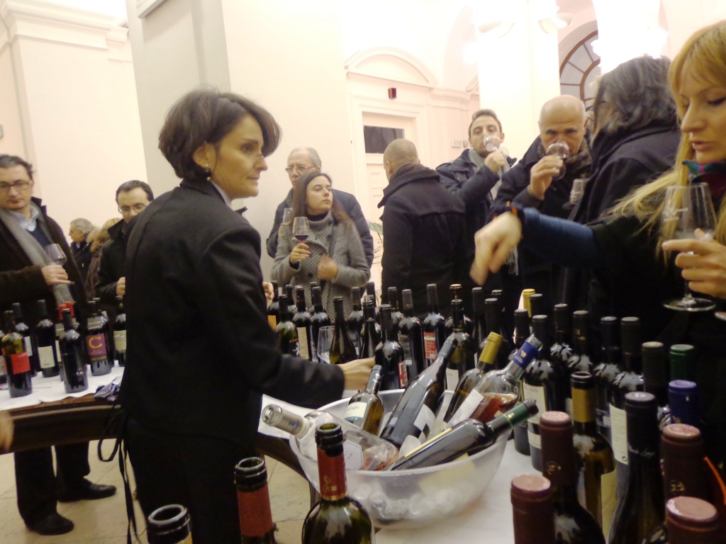 Bari_degustazione_vini_pugliesi