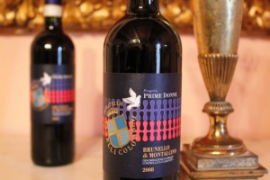 BrunelloPrimeDonne2008
