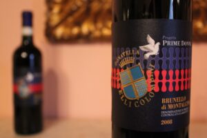 Brunello_2008_Prime_Donne