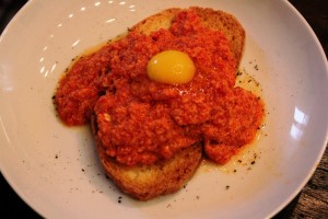 Ciancifricola_FattoriaDelColle_recipe