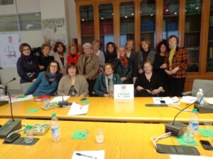 Donne_del_Vino_board_2013-2016 Donne_del_Vino_board_2013-2016
