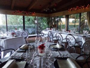 FattoriaDelColle_veranda_capodanno