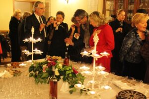 Fattoria_del_Colle_carnevale_25_dolci_diversi