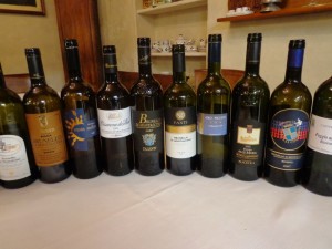 Gourmets_preview_Brunello-14