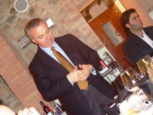 Gourmets_preview_Brunello_Stefano_Campatelli