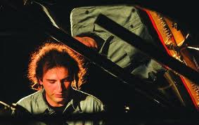 Stefano Bollani jazz