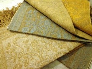 ToscanaLovers-lin-serviettes