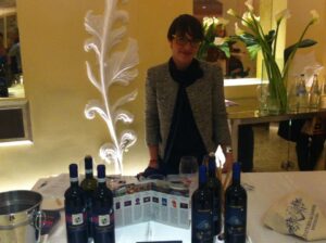 Violante_aperitivo_chateau_monfort