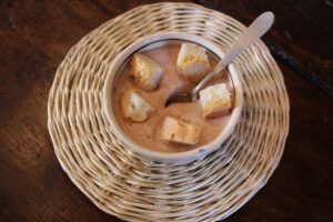 rossumata_impiattatura