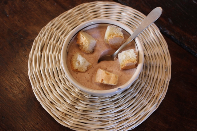 rossumata_antica_ricetta