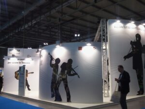 stand_Regione_Toscana_BIT_2013