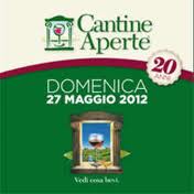 Cantine aperte manifesto Cantine aperte immagine simbolo