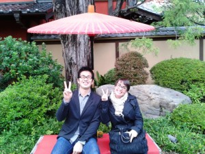 Cinelli Colombini Jr in Alberta