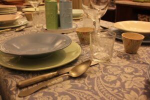 artigianato toscano a Siena