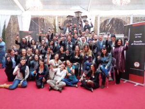 Benvenuto Brunello 2013