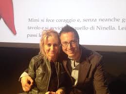 Bianchini e Littizzetto