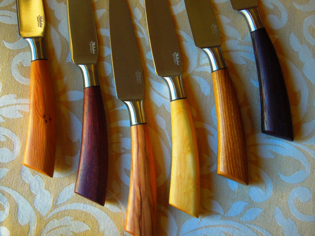 Toscanalovers coltelli