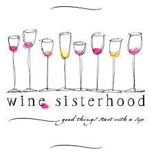 wine sisterhood wine sisterhood