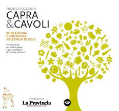 Capra & cavoli