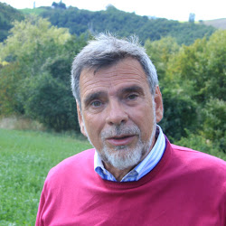 Franco Poggianti